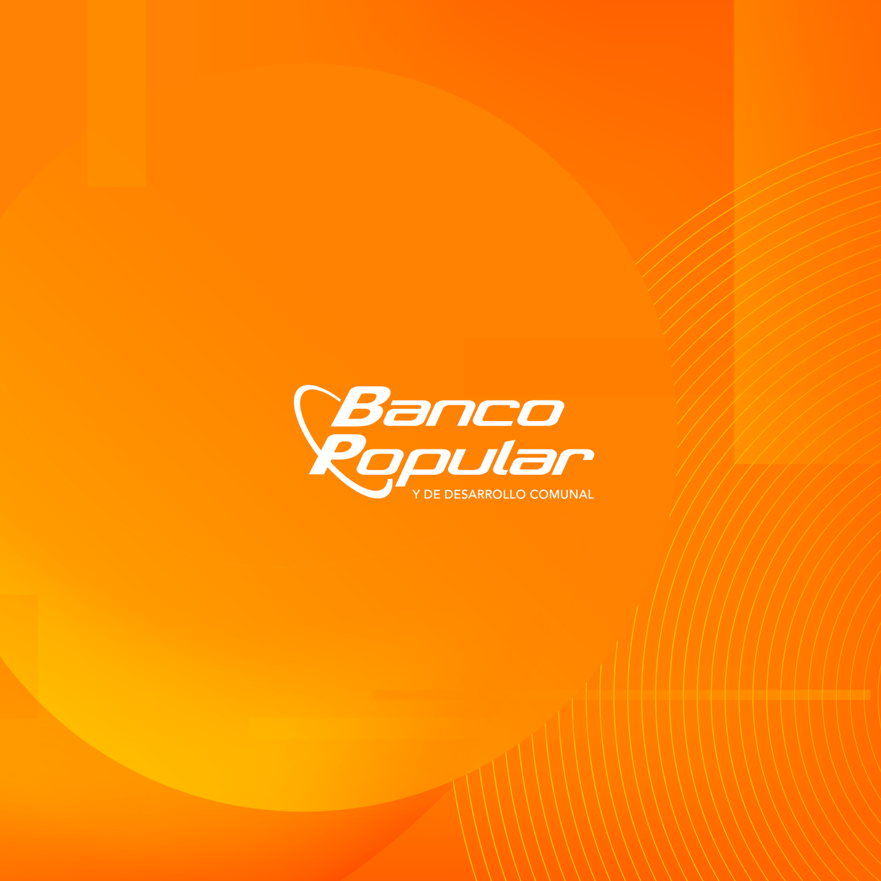 Banca Movil